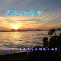 小可、王英涛、小拾柒、DJ小沫玲 - 劳斯莱斯专属歌曲DJ (DJ杨洋)