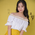 陈果 - 追梦