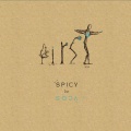 Spicy Soda、스파이시소다 - 환청 (幻听)