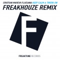 Cristian Marchi - Keep Calm & Twerk On (Freakhouze Remix)