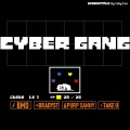 Cyber Gang (Prod. TAKE U)