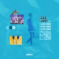 스윗보이 - 어려운 문제