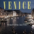 Michael Collins - Venice