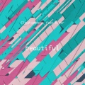 Cloudjumperz、River - Beautiful