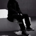 楠王 - 一千根针