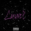 Enterprise - Caramel (Explicit)