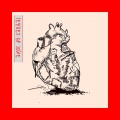 G、baby - Amor De Canibal