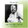 Jump Jack Jump / Hurt Me(Remastered 2019)