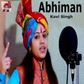 Kavi Singh - Abhiman