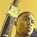 TC - N3xt