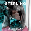 Sterling - Ellen Ellen