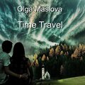 Olga Maslova - Speed of Life