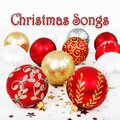 Judy Garland - Have Yourself a Merry Little Christmas