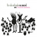 Les Rita Mitsouko - A Man Needs A Maid