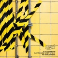 Elliot Adamson - NYC DADA