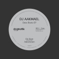 Aakmael - School Old (Unxposd Classic Mixx)