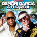 Tu Si Bailas (with Flo Rida)(Latin Zumba Mix)