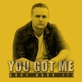 Gary Burk III - You Got Me