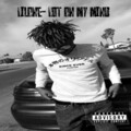 LilOne - Lot on My Mind (Explicit)