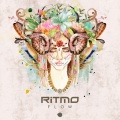 RITMO - Flow