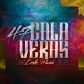47calaveras、Marchelo Sound、Eric Placton、Enrike Perro de Presa - Nuestra Cajita de Música