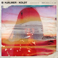 Hjalmer - Koldt