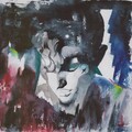 Crywolf、Charity Vance - FAWN