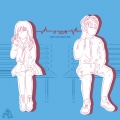 김댕、Terry、英锡、Kimdang Terry - 지금 뭐해