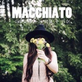 Macchiato、The Daisy - 이별앞에 누가 웃을 수 있어 (在离别面前谁能笑得出来)(Feat. 더 데이지)