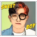 SWEET BOY、Statice - 답정너 (答定你(Feat.Statice))(Feat. STATICE)
