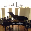 Juliet Lee - Exotic Moon Light