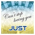 SANHA - Can′t Stop Loving You