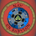 Nay - En Dubylon