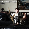 Yara - My Money's Right (Explicit)