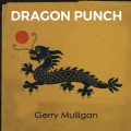 Gerry Mulligan - Morning Of The Carnival From 