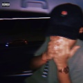 BOYINSPACE、Karan - BURBL (Explicit)