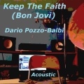 Keep the Faith(Acoustic)