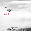 亦北晨、橘子 - ​如今一个人听歌总会觉得失落 (纯音乐)