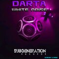 Darta - White Noise
