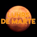 Luhrs - De Marte