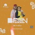 Eshun、M2 - Ballin