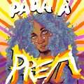 Bastos、Guedes - Para a Preta