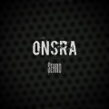 Onsra - Şehro