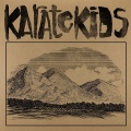 Karate Kids - N3O