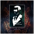 Maximiliano Gutierrez - Camouflage