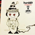 Creative Business、Jb!! - Blindfold (feat. JB!!)(Explicit)