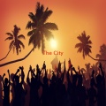 The 1975 - The City (Complete version originally performed by The 1975)