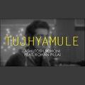 Tujhyamule (feat. Rohan  Pillai)