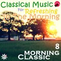 Frédéric François Chopin - Waltz No. 10 In B Minor, Op. 69-2