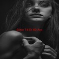 Maxime Le Forestier - Entre 14 Et 40 Ans (Complete version originally performed by Maxime Le Forestier)